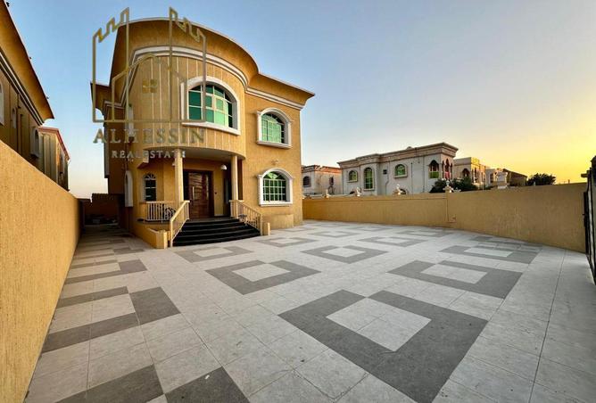 87895705 - صورة العقار 3
