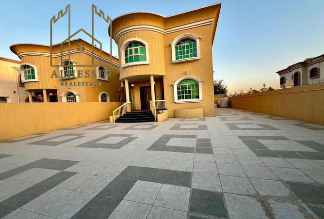 87895705 - صورة العقار 2