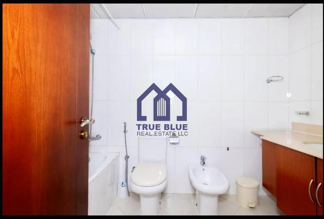 16020968 - Property Image 2