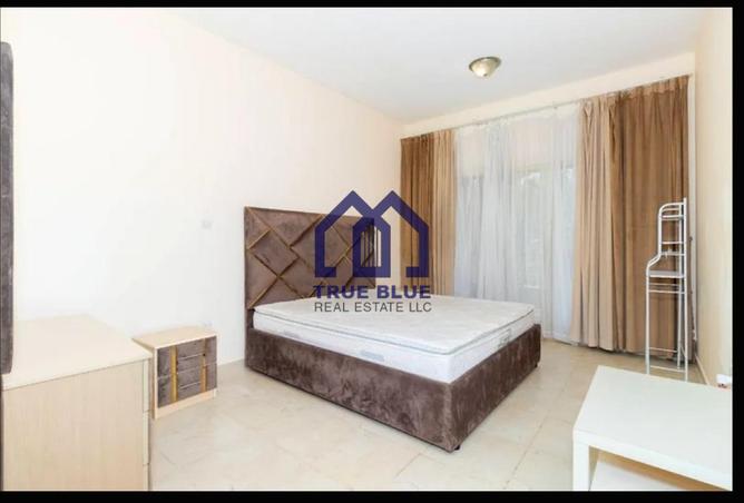 16020968 - Property Image 3