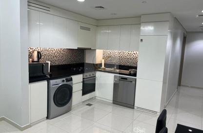 Apartment - 3 - 3 for rent in Aykon City Tower C - Aykon City - Business Bay - Dubai Apartment - 3 - 3 for rent in Aykon City Tower C - Aykon City - Business Bay - Dubai
