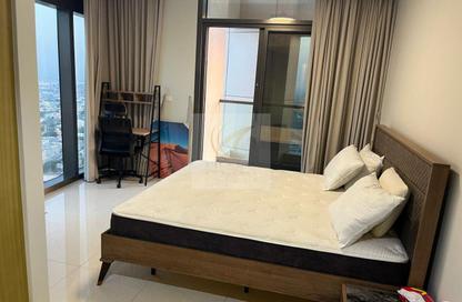 Apartment - 3 - 3 for rent in Aykon City Tower C - Aykon City - Business Bay - Dubai Apartment - 3 - 3 for rent in Aykon City Tower C - Aykon City - Business Bay - Dubai