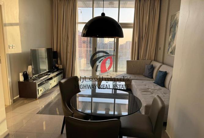 53179680 - صورة العقار 2