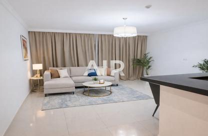 Apartment - 2 Bedrooms - 3 Bathrooms for sale in Capital Bay Tower B - Capital Bay - Business Bay - Dubai