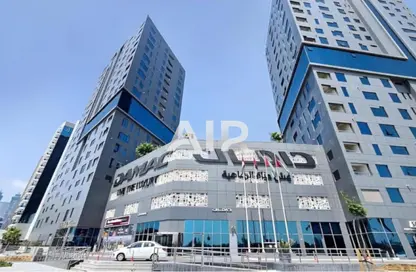 Apartment - 2 Bedrooms - 3 Bathrooms for sale in Capital Bay Tower B - Capital Bay - Business Bay - Dubai