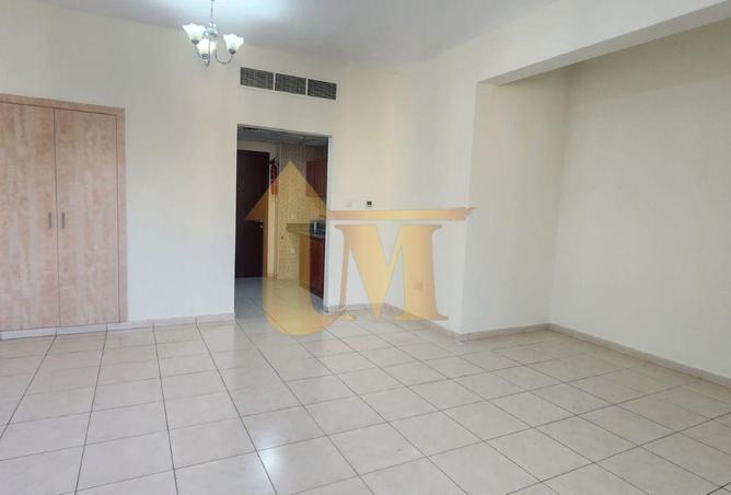 74236173 - صورة العقار 3