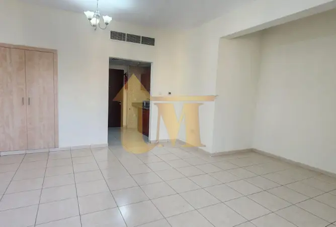 74236173 - Property Image 3