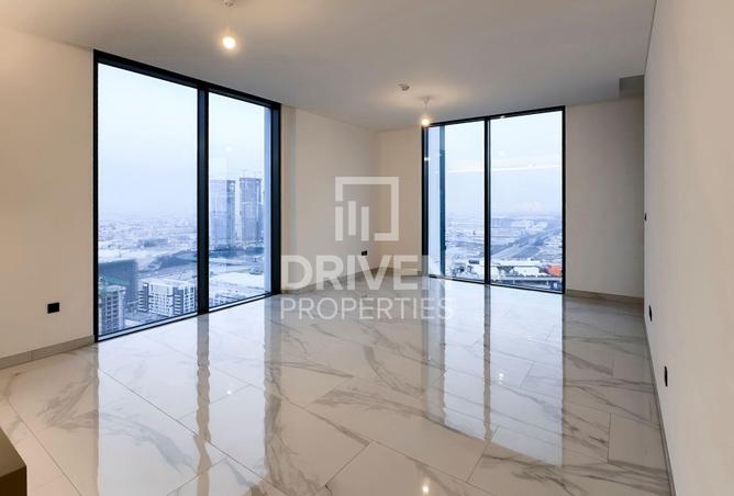 79420249 - Property Image 3