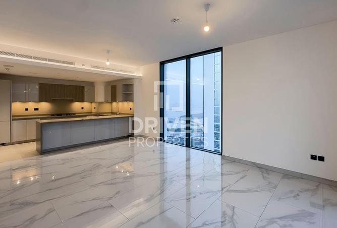 79420249 - Property Image 2