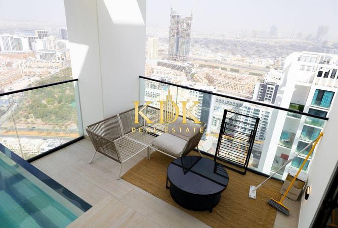 54389388 - صورة العقار 2