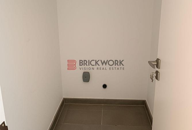 88320486 - صورة العقار 3