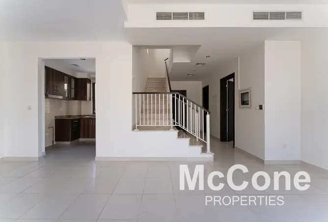 165529890 - Property Image 2