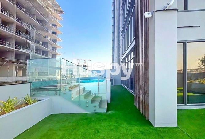 87859133 - Property Main Image
