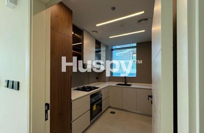 Apartment - 3 Bedrooms - 4 Bathrooms for sale in PG One - Al Furjan - Dubai Apartment - 3 Bedrooms - 4 Bathrooms for sale in PG One - Al Furjan - Dubai