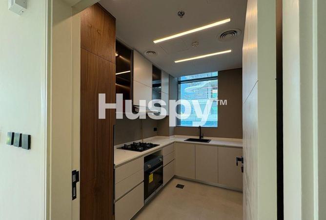 87859133 - Property Image 2