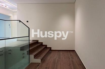 Apartment - 3 Bedrooms - 4 Bathrooms for sale in PG One - Al Furjan - Dubai Apartment - 3 Bedrooms - 4 Bathrooms for sale in PG One - Al Furjan - Dubai