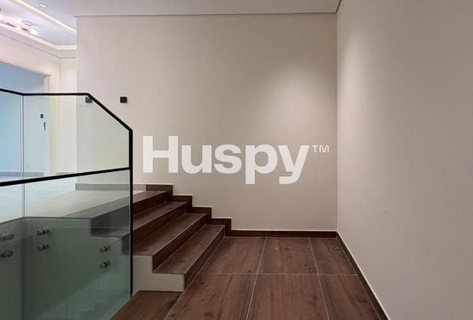 87859133 - Property Image 3