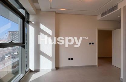 Apartment - 3 Bedrooms - 4 Bathrooms for sale in PG One - Al Furjan - Dubai Apartment - 3 Bedrooms - 4 Bathrooms for sale in PG One - Al Furjan - Dubai
