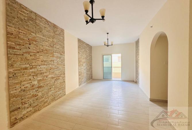 15979224 - صورة العقار 2