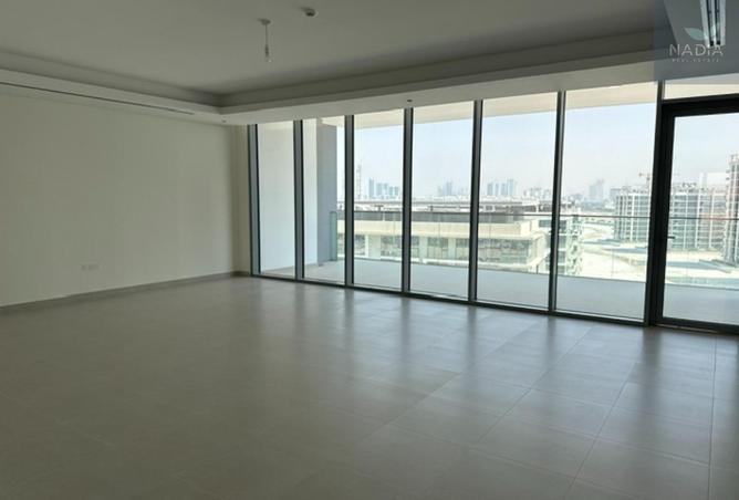 76967821 - Property Image 2