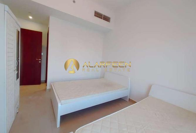 16264789 - Property Image 3