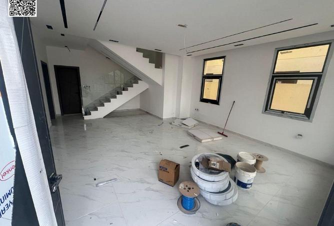 71522893 - صورة العقار 3