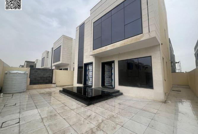 71522893 - الصورة الرئيسية للعقار