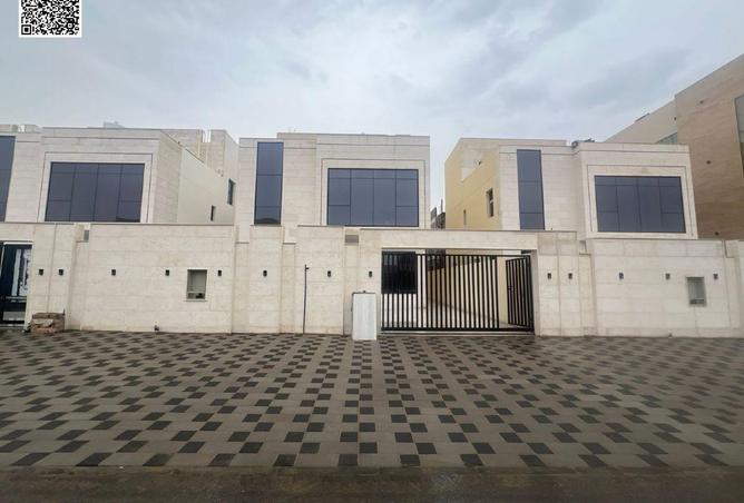 71522893 - صورة العقار 2