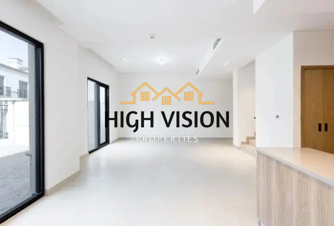 145514843 - Property Image 3
