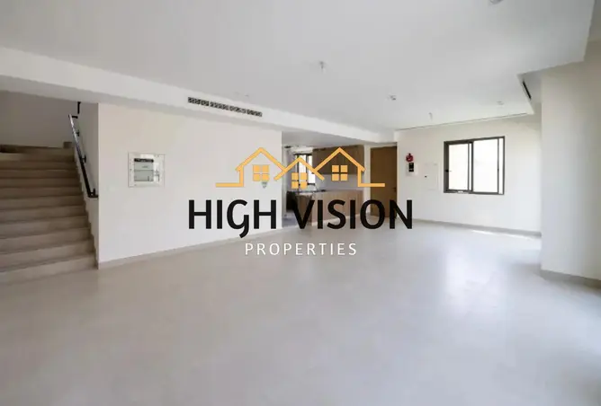 145514843 - Property Image 2