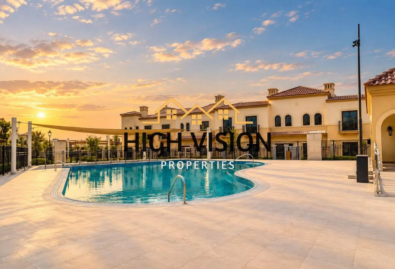 145514843 - Property Main Image