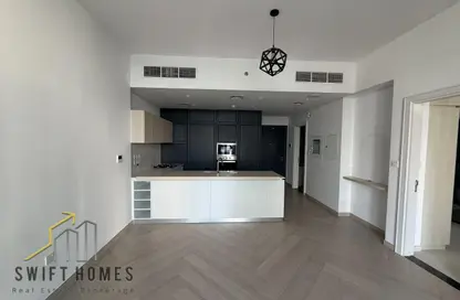 Apartment - 1 Bedroom - 2 Bathrooms for rent in Wilton Park Residences 2 - Mohammed Bin Rashid City - Dubai