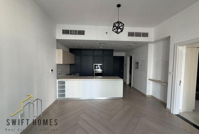 73862005 - Property Main Image