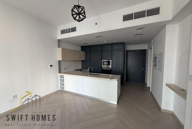 73862005 - Property Image 3