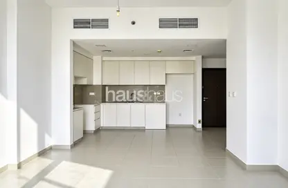 Apartment - 2 Bedrooms - 2 Bathrooms for rent in Zahra Breeze Apartments 3B - Zahra Breeze Apartments 3 - Zahra Breeze Apartments - Town Square - Dubai