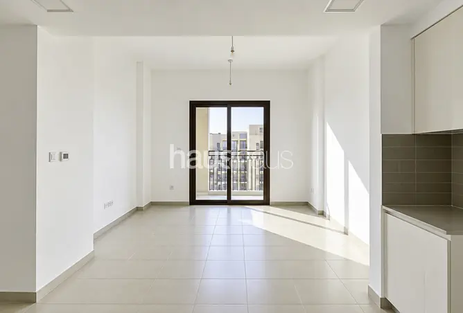 156910601 - صورة العقار 2