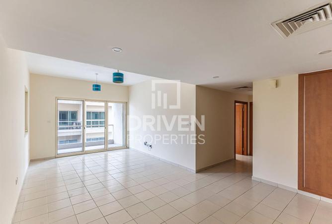 93568809 - Property Image 2