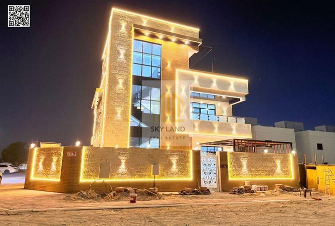 57379784 - صورة العقار 3