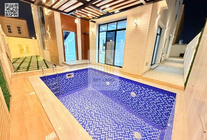 57379784 - صورة العقار 2