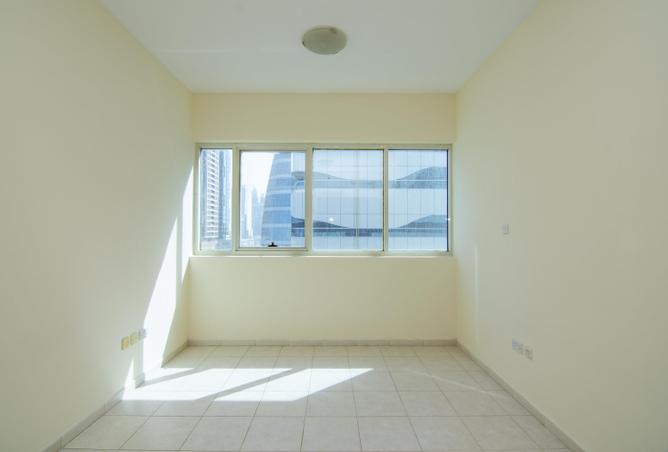 16197412 - Property Image 3