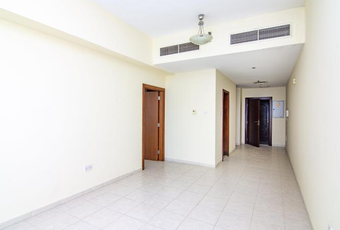 16197412 - Property Image 2