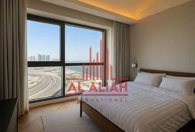 109477578 - Property Main Image