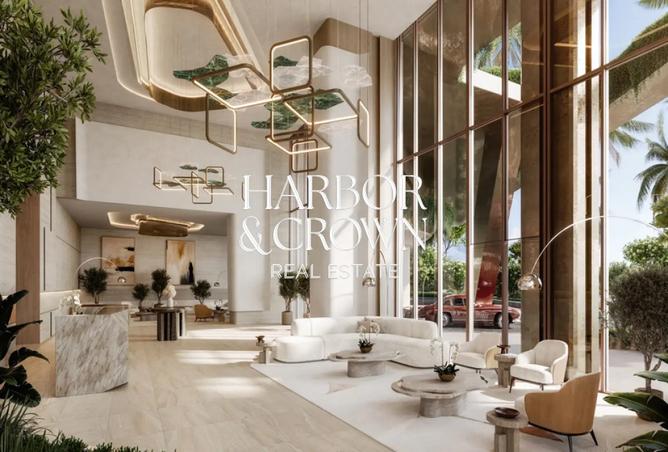 16115713 - صورة العقار 2