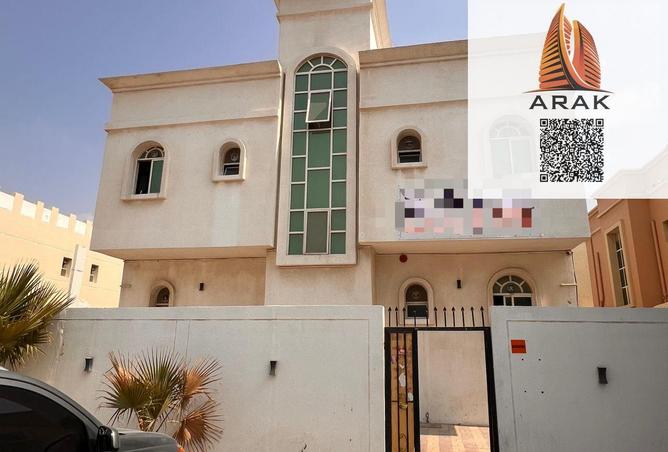 16034088 - صورة العقار 2