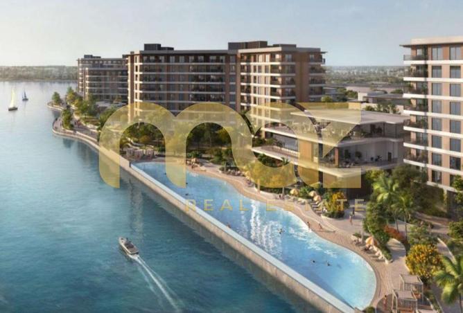 68686159 - الصورة الرئيسية للعقار