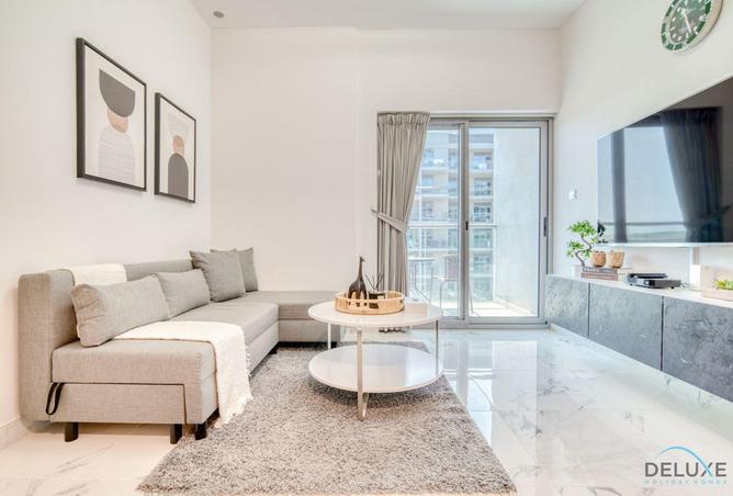 16214166 - Property Main Image