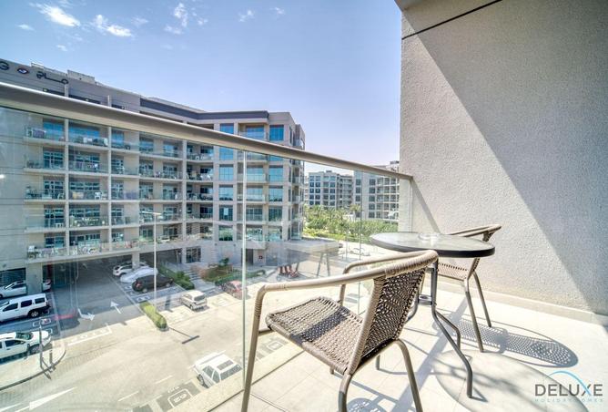 16214166 - Property Image 2