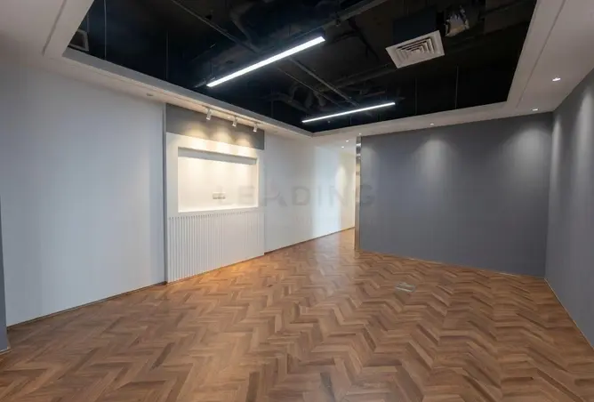 161403166 - Property Image 3