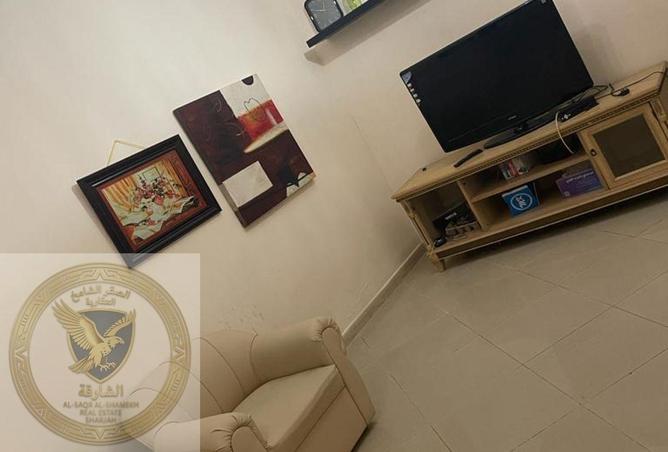 96534227 - Property Image 2