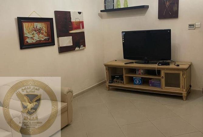 96534227 - Property Image 3